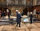 2023 kcf mitternachtsmesse