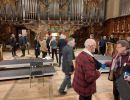 2023 kcf mitternachtsmesse