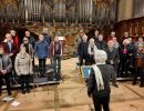2023 kcf mitternachtsmesse