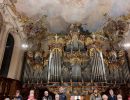 2023 kcf mitternachtsmesse