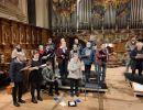 2023 kcf mitternachtsmesse