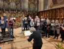 2023 kcf mitternachtsmesse