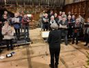 2023 kcf mitternachtsmesse