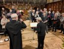 2023 kcf mitternachtsmesse