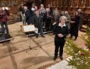 2023 kcf mitternachtsmesse