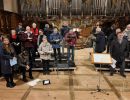 2023 kcf mitternachtsmesse
