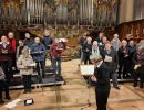 2023 kcf mitternachtsmesse
