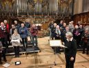 2023 kcf mitternachtsmesse