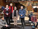 2023 kcf mitternachtsmesse