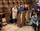 2023 kcf mitternachtsmesse
