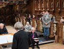 2023 kcf mitternachtsmesse