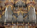 2023 kcf mitternachtsmesse