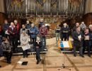 2023 kcf mitternachtsmesse