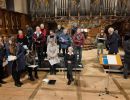 2023 kcf mitternachtsmesse