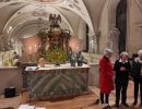 2023 kcf mitternachtsmesse