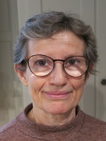 schatt esther