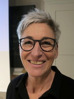 gemperle katrin