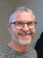 schär sepp